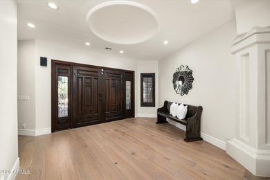 Experience elevated desert living in the prestigious Sky - photo 5