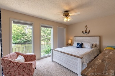 More lake time, less expense - seller will pay SIX MONTHS of - photo 15