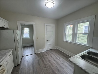 Located in the Maplewood Historic District! Add this duplex to - photo 15