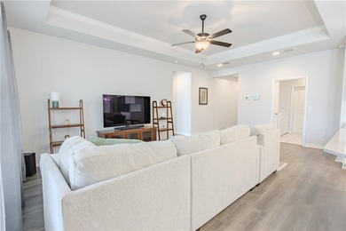 Welcome to 2606 Vista Del Sol-this home truly has it all! - photo 15