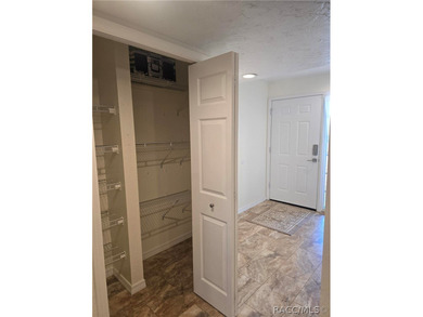 Fully-renovated townhome - your private oasis, located on the - photo 15