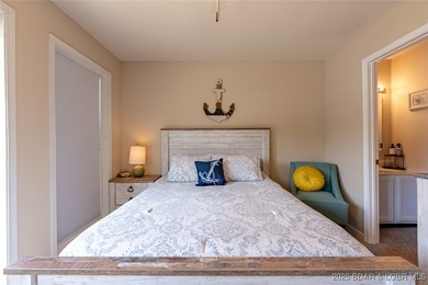 More lake time, less expense - seller will pay SIX MONTHS of - photo 16