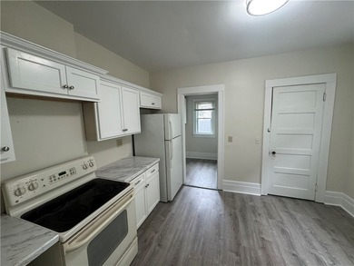 Located in the Maplewood Historic District! Add this duplex to - photo 16