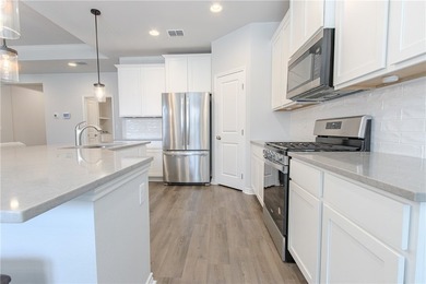 Welcome to 2606 Vista Del Sol-this home truly has it all! - photo 16