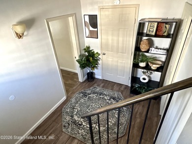Excellent condition all redone last two years ! Kitchen - photo 6