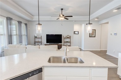Welcome to 2606 Vista Del Sol-this home truly has it all! - photo 17