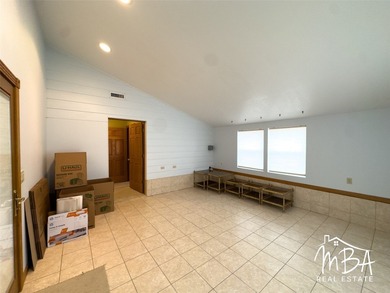 Introducing Charm & Charisma! This beautiful remodeled home