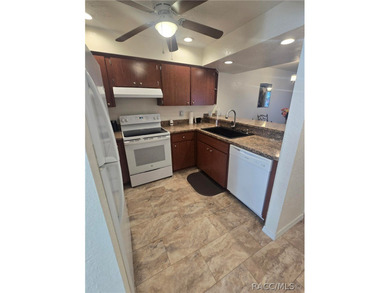 Fully-renovated townhome - your private oasis, located on the - photo 17