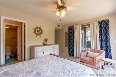 More lake time, less expense - seller will pay SIX MONTHS of - photo 18