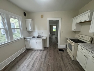 Located in the Maplewood Historic District! Add this duplex to - photo 18