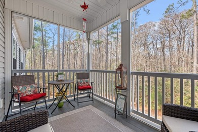 Welcome to The Oasis - a rare coastal retreat where privacy - photo 8