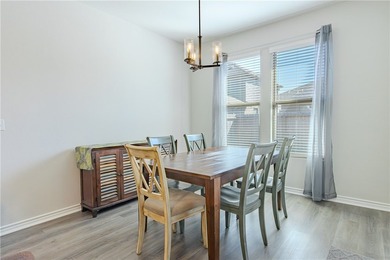 Welcome to 2606 Vista Del Sol-this home truly has it all! - photo 18