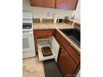 Fully-renovated townhome - your private oasis, located on the - photo 18