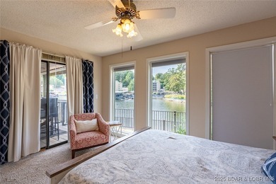 More lake time, less expense - seller will pay SIX MONTHS of - photo 19