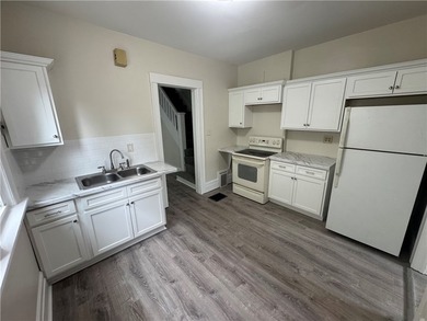 Located in the Maplewood Historic District! Add this duplex to - photo 19