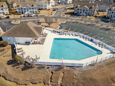 Welcome to The Oasis - a rare coastal retreat where privacy - photo 9