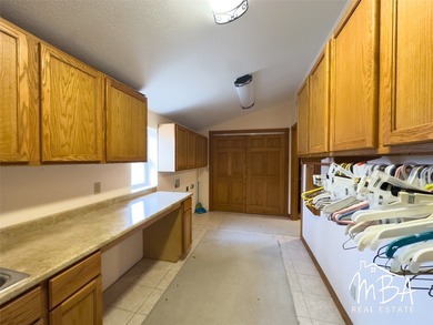 Introducing Charm & Charisma! This beautiful remodeled home