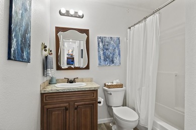 Welcome to this stunning waterfront lake house on Lake Bob - photo 19