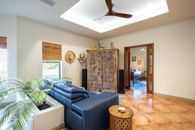 Absolutely beautiful custom Spanish-style home built by Chad - photo 19