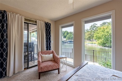 More lake time, less expense - seller will pay SIX MONTHS of - photo 20