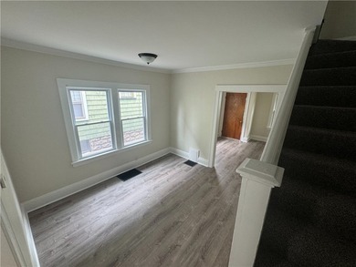 Located in the Maplewood Historic District! Add this duplex to - photo 20