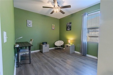 Welcome to 2606 Vista Del Sol-this home truly has it all! - photo 20
