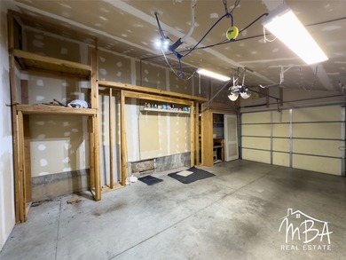 Introducing Charm & Charisma! This beautiful remodeled home