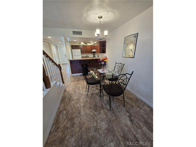 Fully-renovated townhome - your private oasis, located on the - photo 21