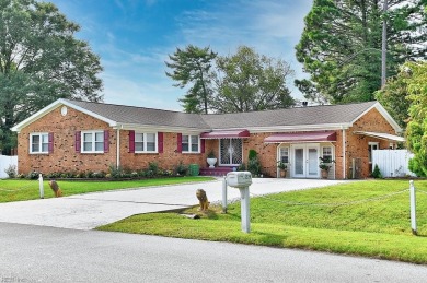 Unique special opportunity this four bedroom three baths