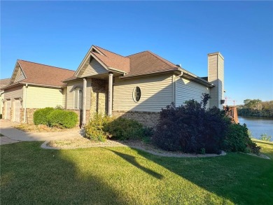 (private lake, pond, creek) Home Under Contract in Rochester Minnesota