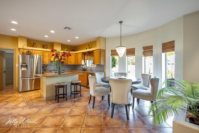 Absolutely beautiful custom Spanish-style home built by Chad - photo 21
