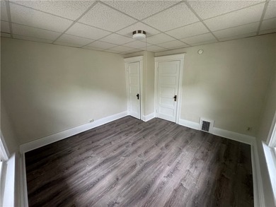 Located in the Maplewood Historic District! Add this duplex to - photo 22