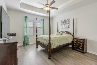 Welcome to 2606 Vista Del Sol-this home truly has it all! - photo 22