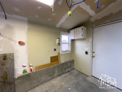 Introducing Charm & Charisma! This beautiful remodeled home