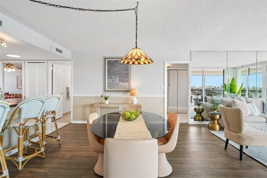 Under contract-accepting backup offers. WATERFRONT CORNER - photo 22