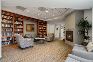 Best Tier of 2Bed+2Bath in 5-Star Building (The Grand Plaza) - photo 22