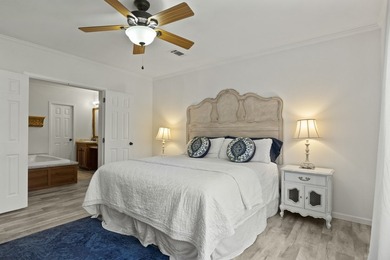 Welcome to this stunning waterfront lake house on Lake Bob - photo 22