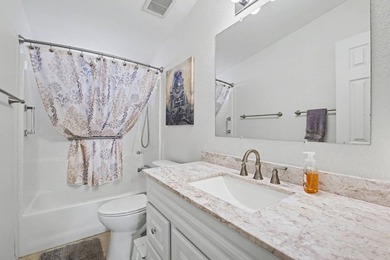 BEAUTIFUL HOME WITH A MILLION DOLLAR VIEW OF THE SUPERSTITION - photo 22