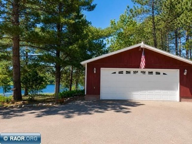 Some homes offer more than a place to live-they offer a - photo 22