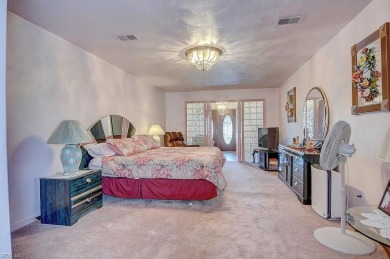 Unique special opportunity this four bedroom three baths