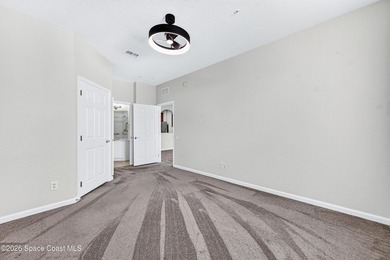 Experience the carefree Florida Lifestyle in this beautifully - photo 22