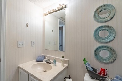 More lake time, less expense - seller will pay SIX MONTHS of - photo 23