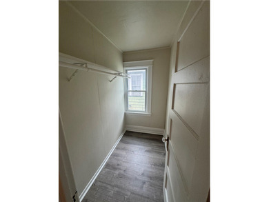 Located in the Maplewood Historic District! Add this duplex to - photo 23