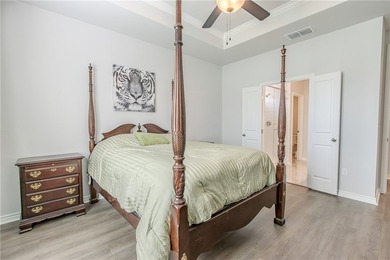 Welcome to 2606 Vista Del Sol-this home truly has it all! - photo 23