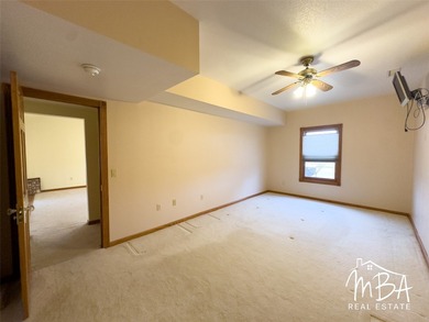 Introducing Charm & Charisma! This beautiful remodeled home