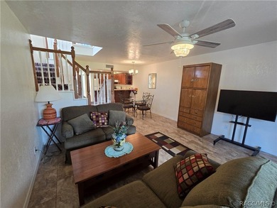Fully-renovated townhome - your private oasis, located on the - photo 23