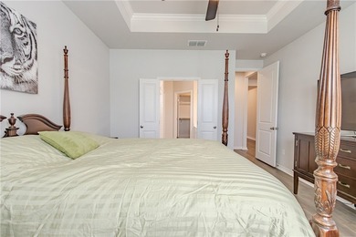 Welcome to 2606 Vista Del Sol-this home truly has it all! - photo 24