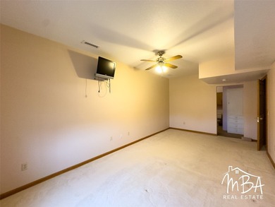 Introducing Charm & Charisma! This beautiful remodeled home