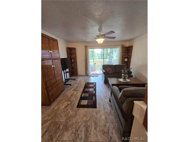 Fully-renovated townhome - your private oasis, located on the - photo 24