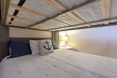 More lake time, less expense - seller will pay SIX MONTHS of - photo 25
